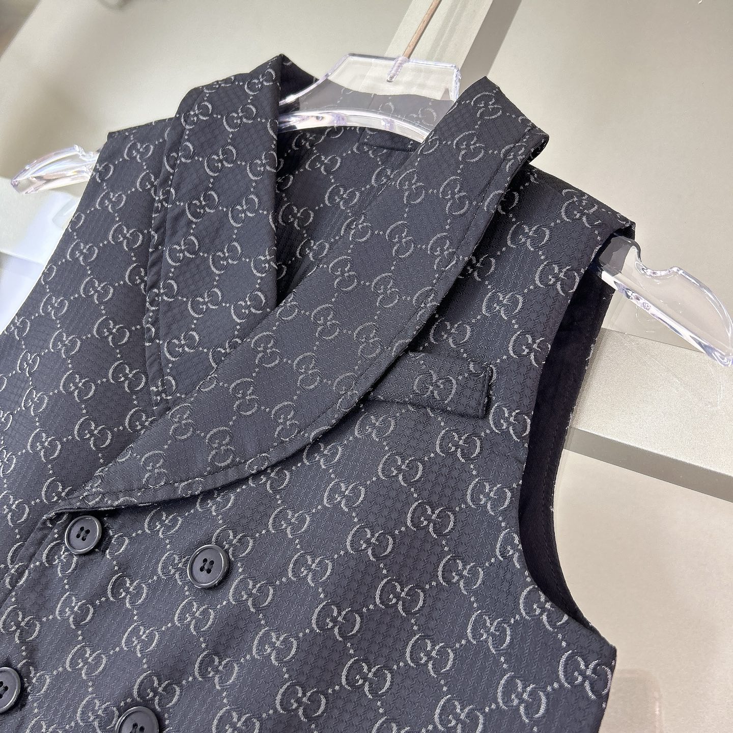 child/Boys' clothing